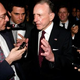 Image for article titled Arlen Specter: Democrat in Training